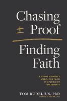 Chasing_Proof__Finding_Faith